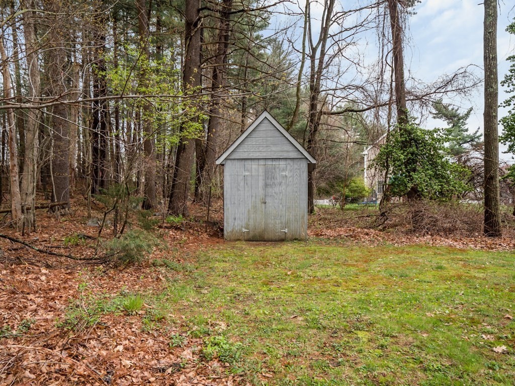 38 Country Road Westford, MA 01886 - Photo 34 of 40 Gallery Image 34