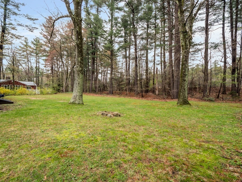 38 Country Road Westford, MA 01886 - Photo 35 of 40 Gallery Image 35