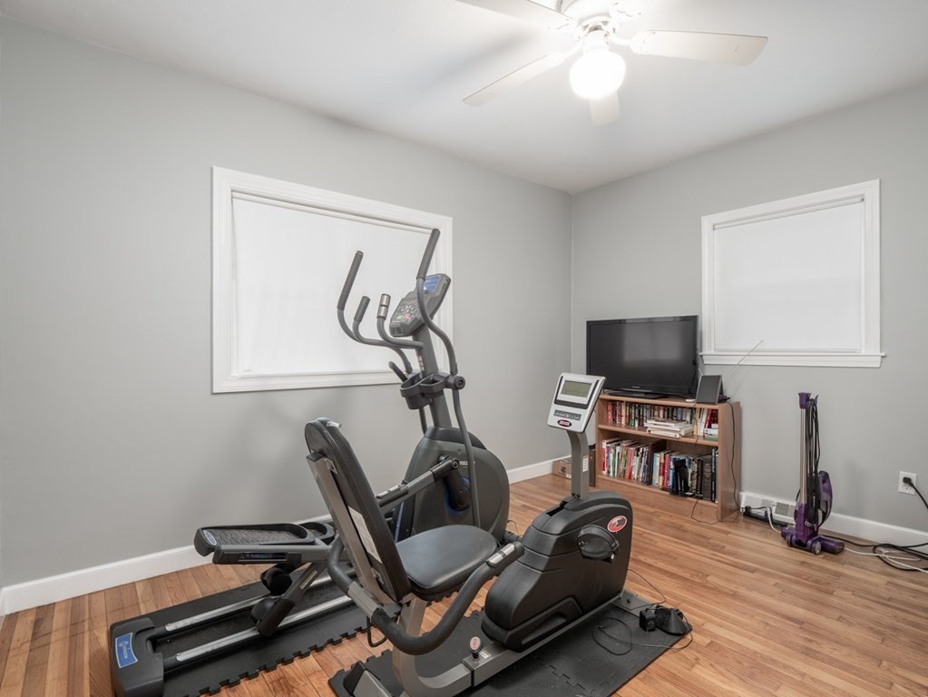 38 Country Road Westford, MA 01886 - Photo 40 of 40 Gallery Image 40