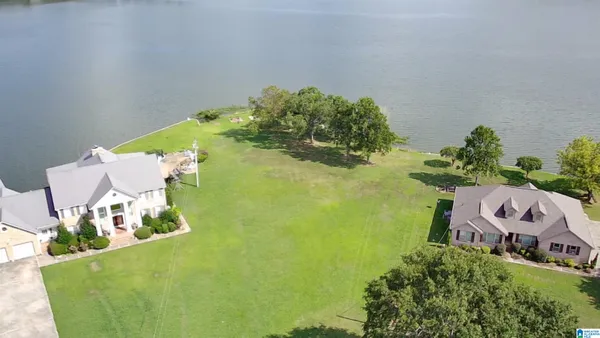 $395,000 | 981 Charada Lake Road, Unit LOT 4 981, Rainbow City, AL 35906