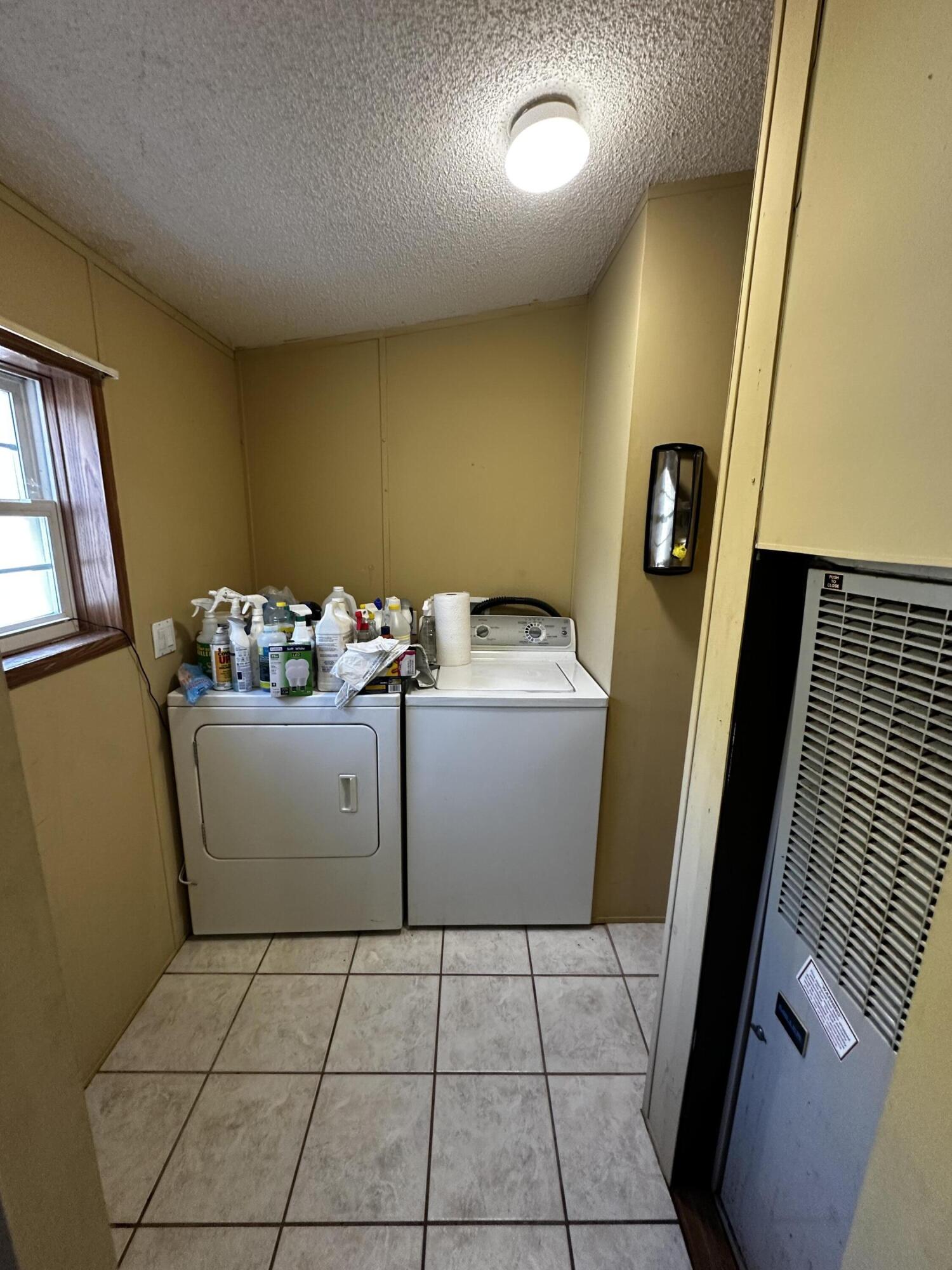 3489-3493 Silver Lake Road Saranac, NY 12981 - Photo 27 of 58