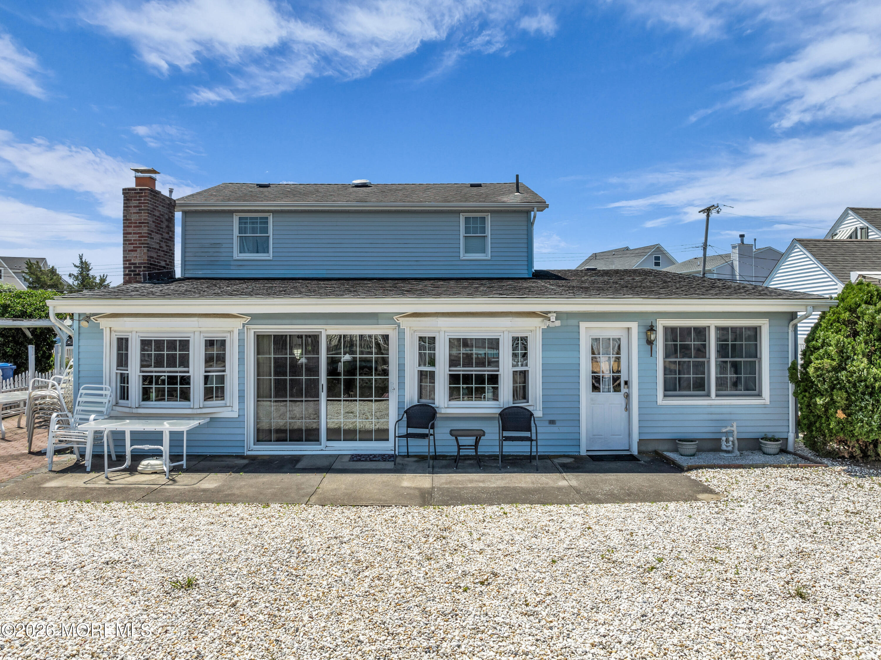 318 Silver Bay Road Toms River, NJ 08753 - Photo 6 of 35 photos_high_resolution_DJI_0979