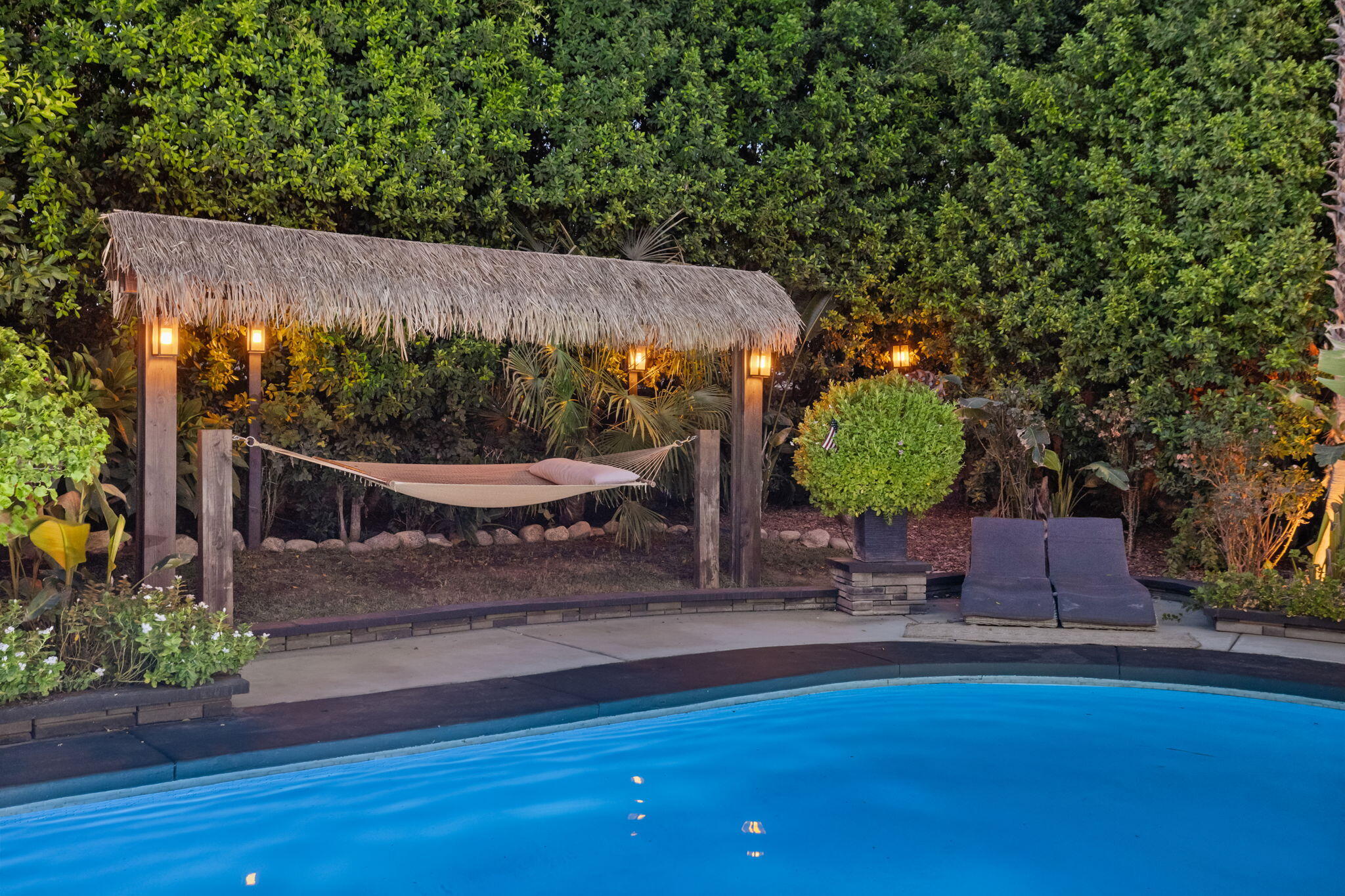 68930 Hermosillo Road Cathedral City, CA 92234 - Photo 71 of 76 77-web-or-mls-0J3A3331