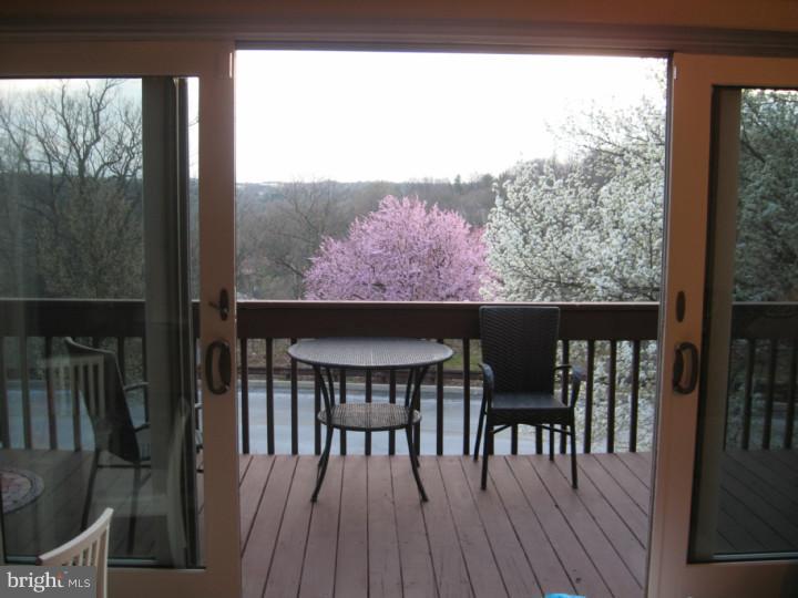 89 Timothy Circle Wayne, PA 19087 - Photo 8 of 21 Gallery Image 8