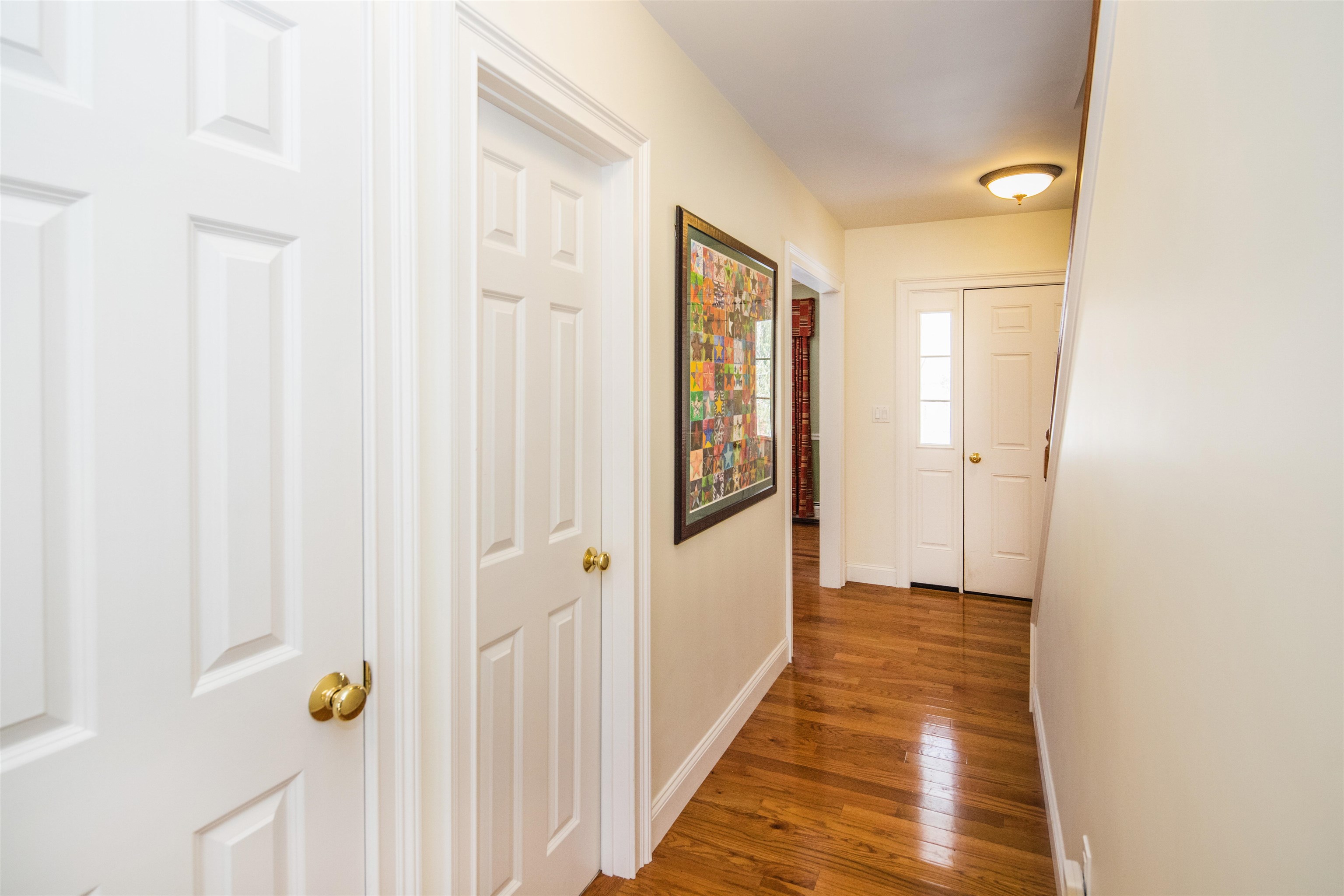 122 Terra Lane Mendon, VT 05751 - Photo 11 of 53