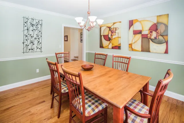 $559,000 | 122 Terra Lane, Mendon, VT 05701