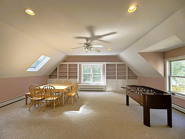 $559,000 | 122 Terra Lane, Mendon, VT 05701