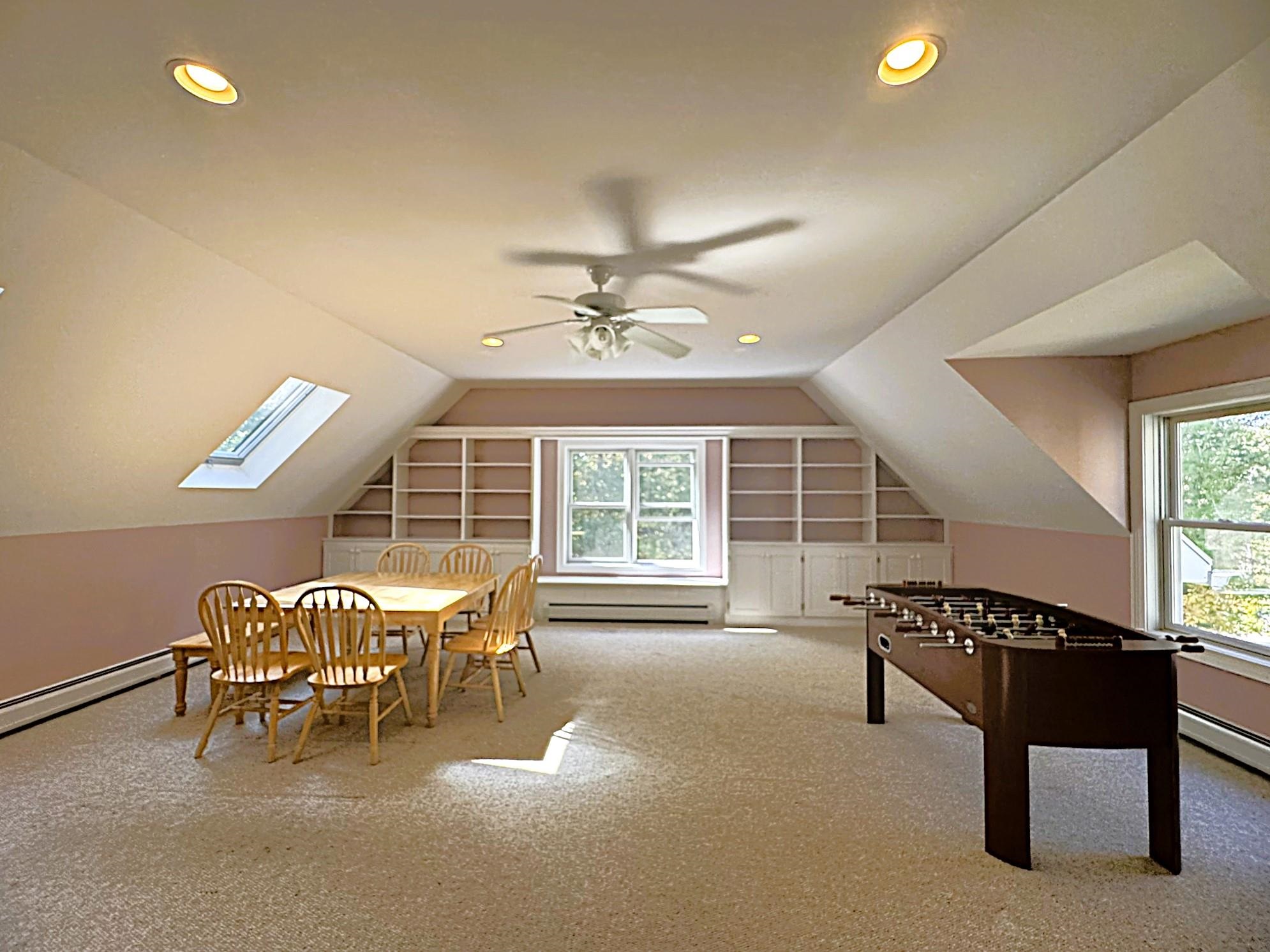 122 Terra Lane Mendon, VT 05751 - Photo 21 of 53