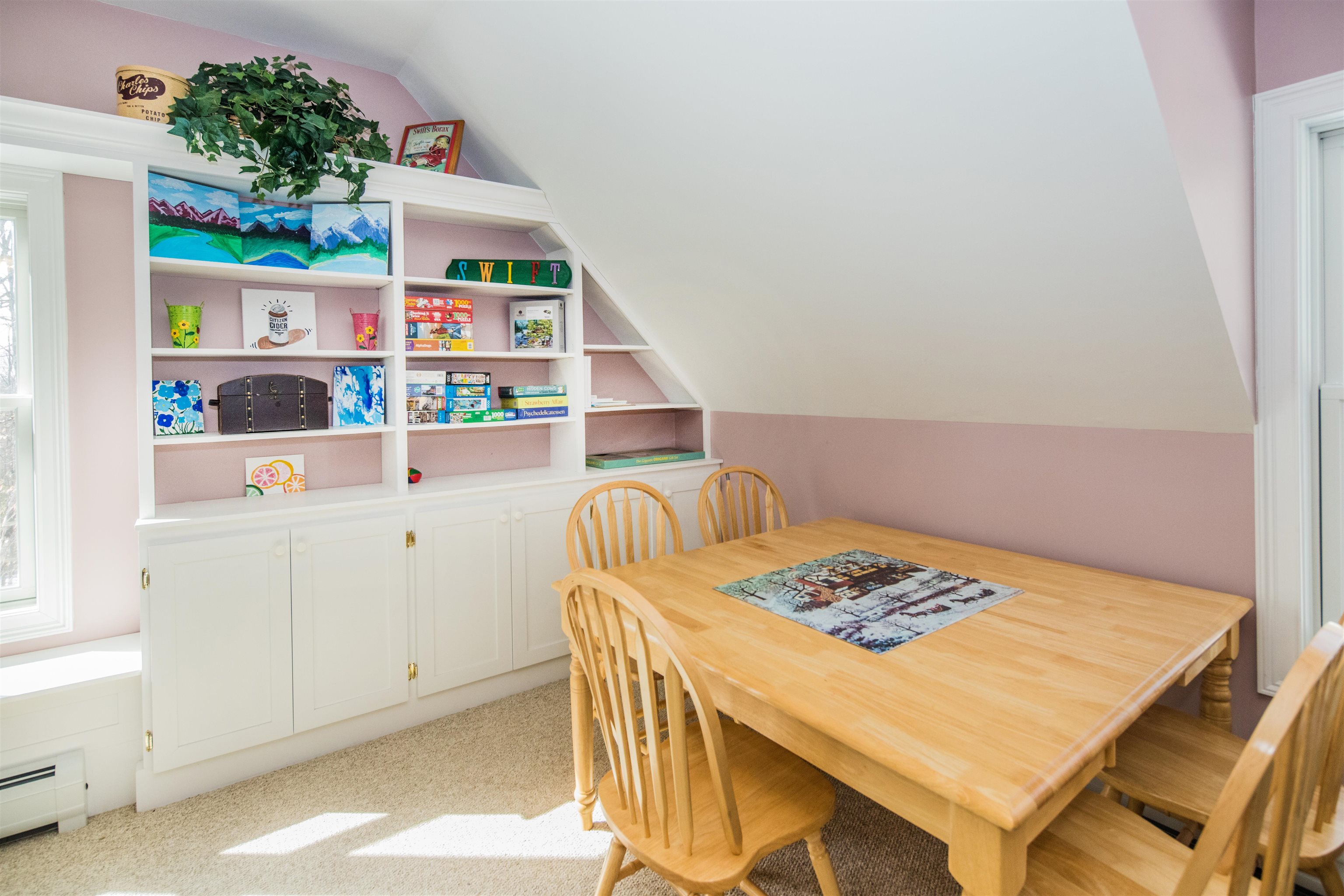 122 Terra Lane Mendon, VT 05751 - Photo 23 of 53