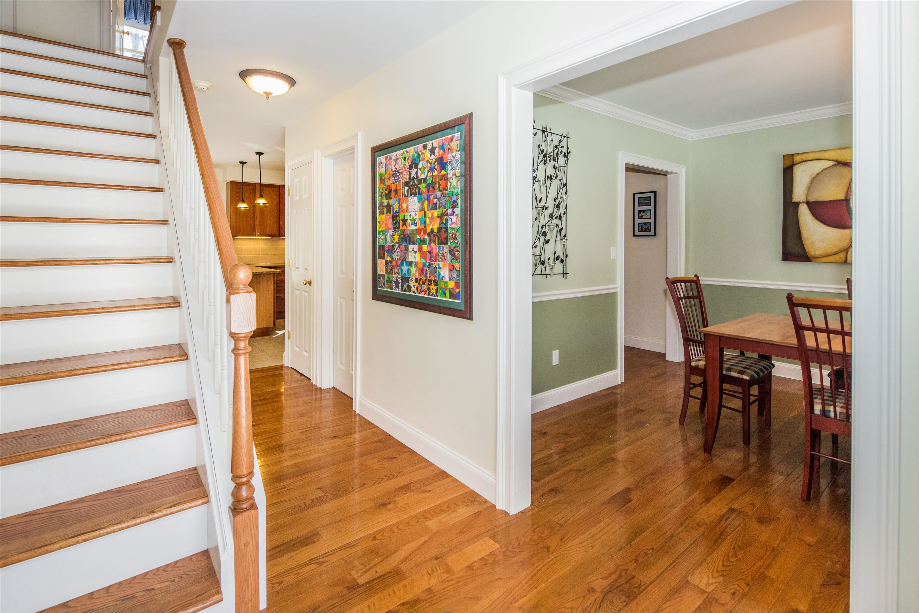 122 Terra Lane Mendon, VT 05751 - Photo 25 of 53