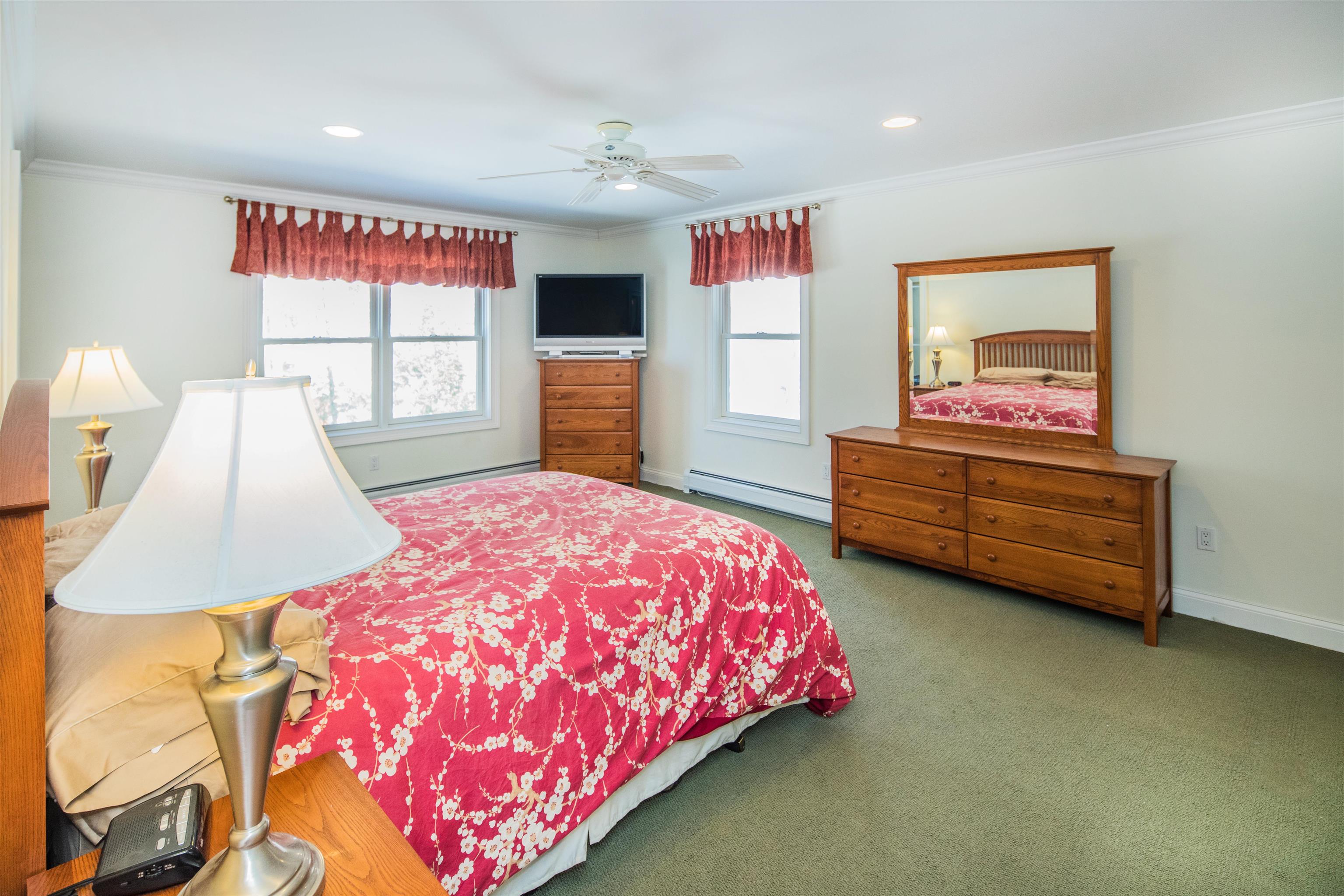 122 Terra Lane Mendon, VT 05751 - Photo 26 of 53