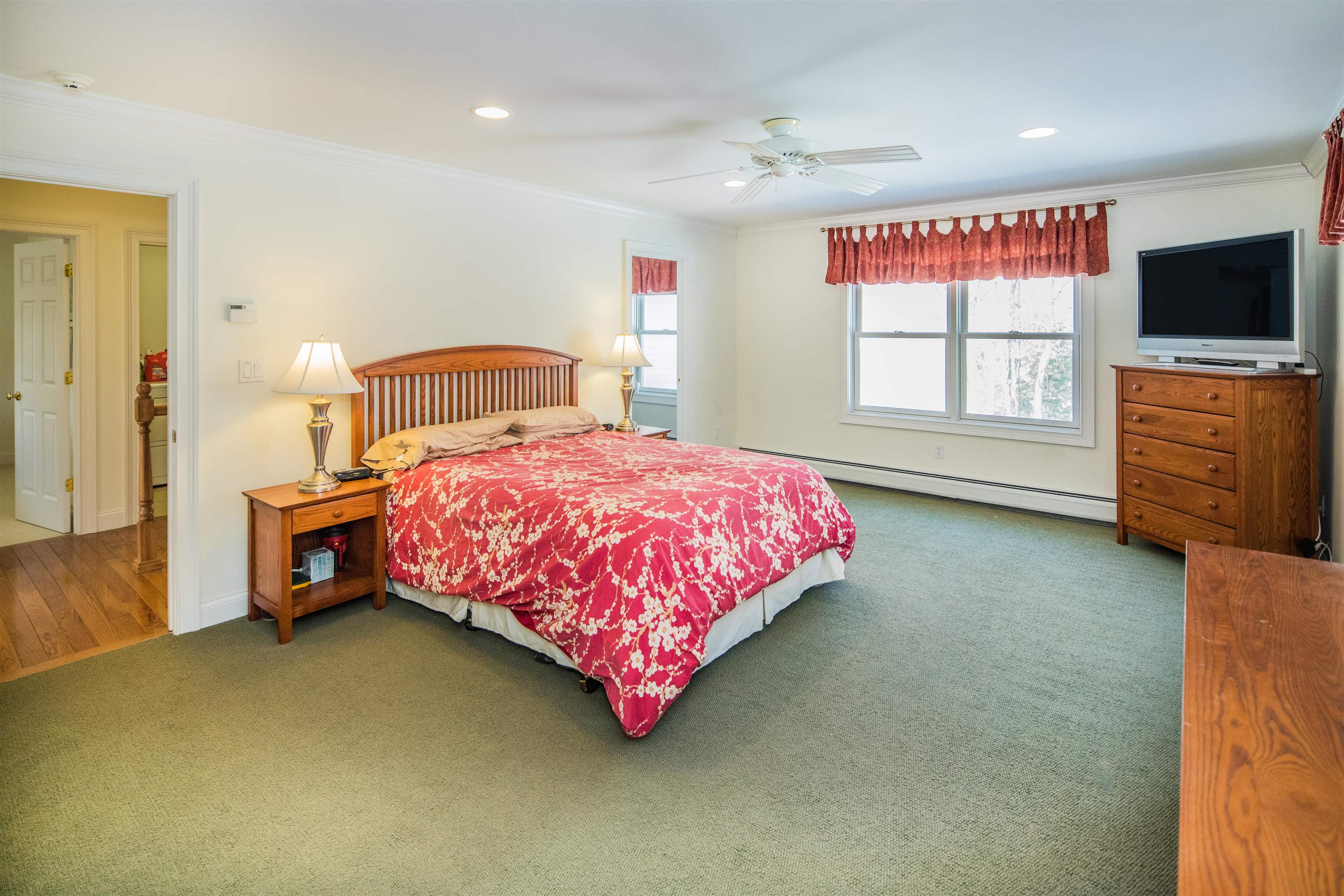 122 Terra Lane Mendon, VT 05751 - Photo 27 of 53