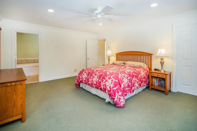 $559,000 | 122 Terra Lane, Mendon, VT 05701