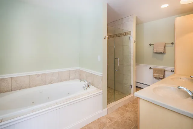 $559,000 | 122 Terra Lane, Mendon, VT 05701