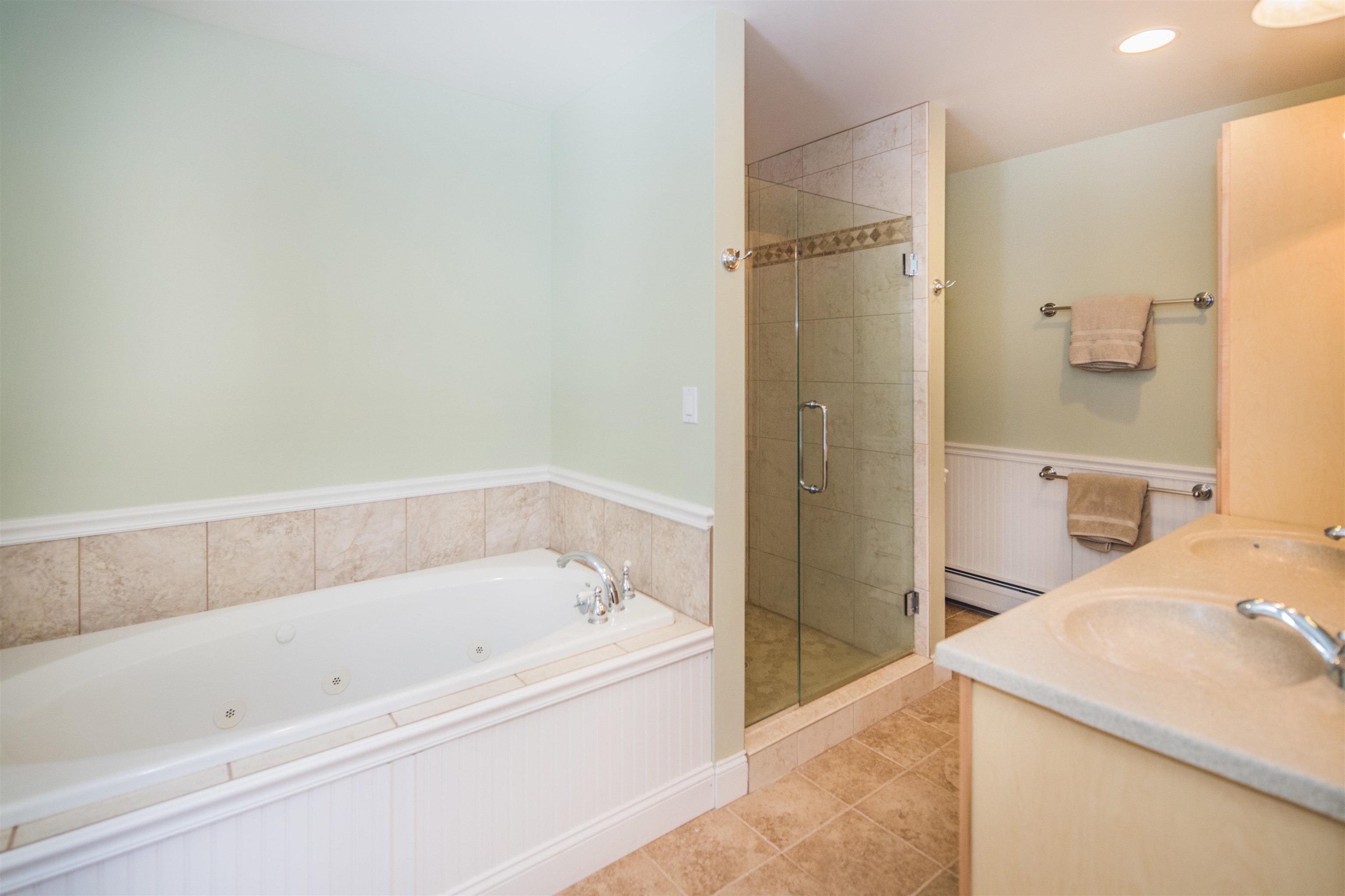 122 Terra Lane Mendon, VT 05751 - Photo 29 of 53