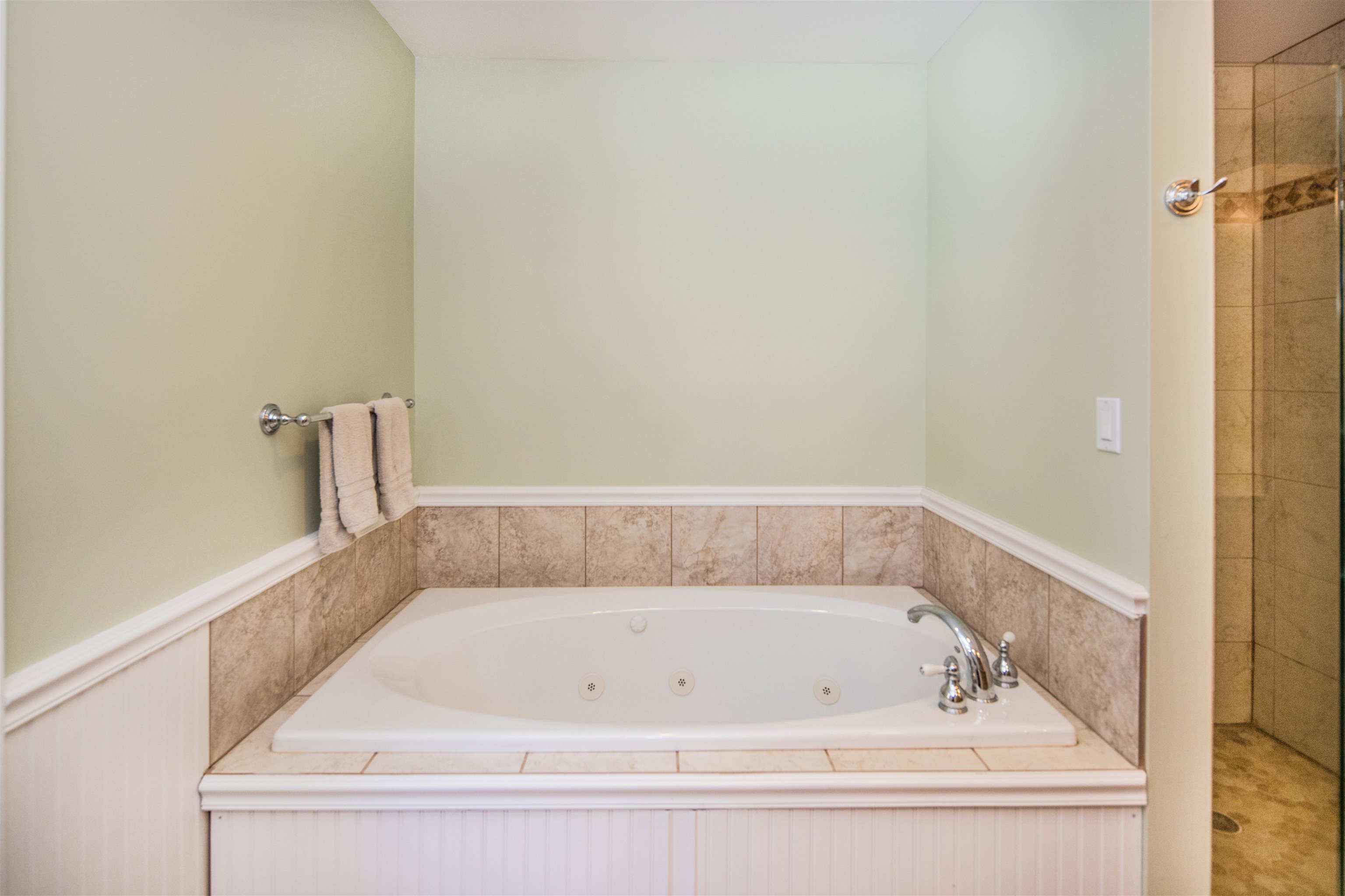 122 Terra Lane Mendon, VT 05751 - Photo 30 of 53