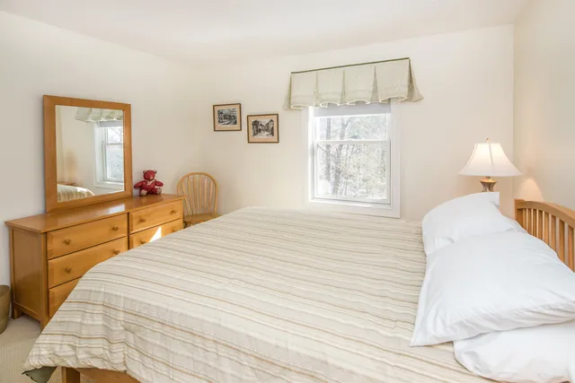 $559,000 | 122 Terra Lane, Mendon, VT 05701