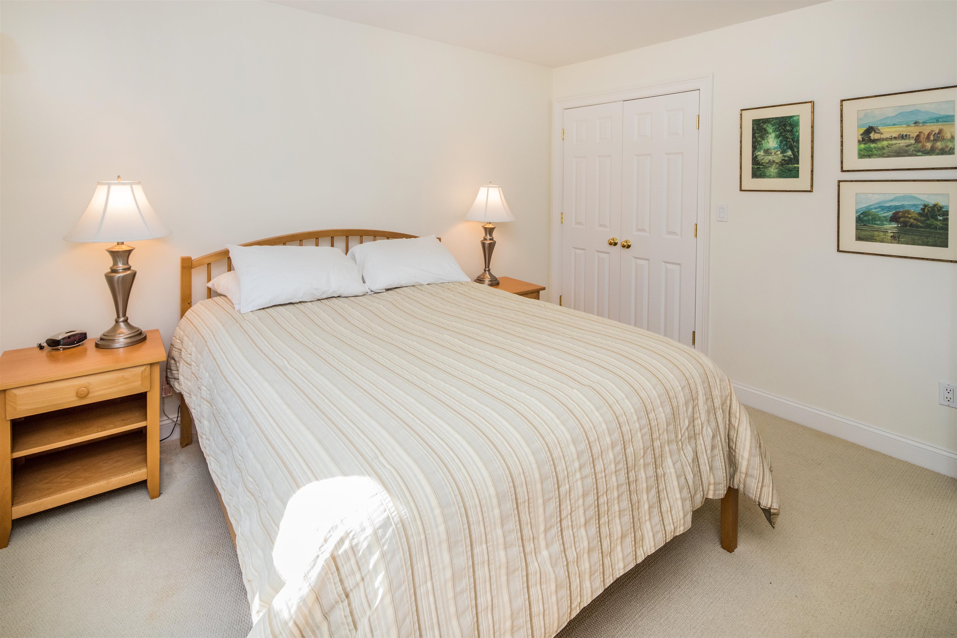 122 Terra Lane Mendon, VT 05751 - Photo 35 of 53