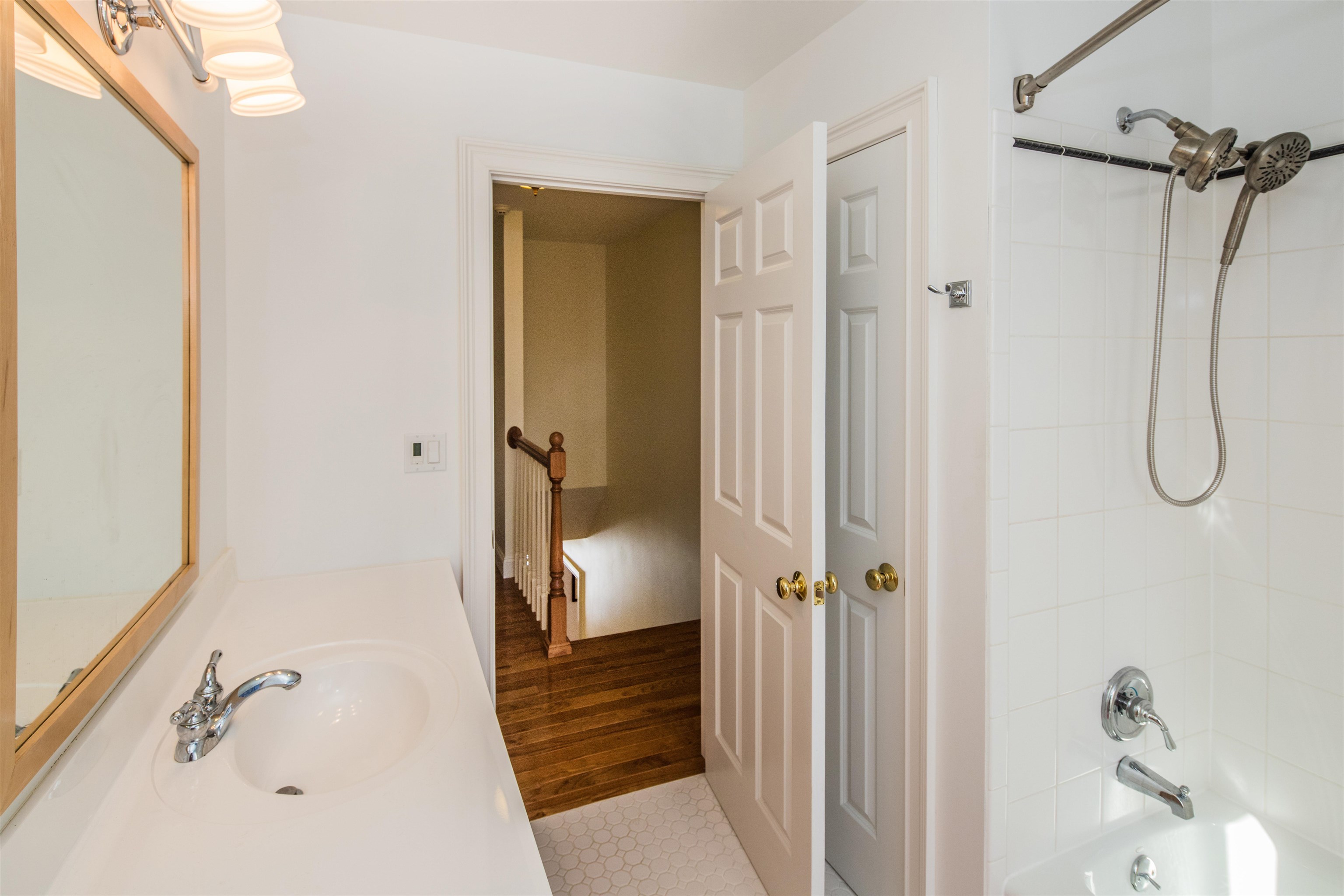 122 Terra Lane Mendon, VT 05751 - Photo 36 of 53