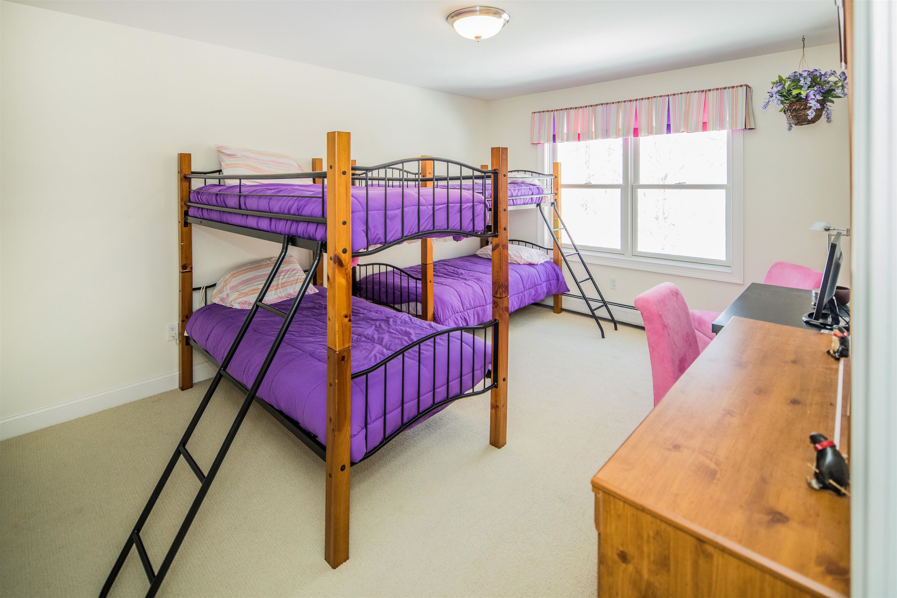 122 Terra Lane Mendon, VT 05751 - Photo 37 of 53