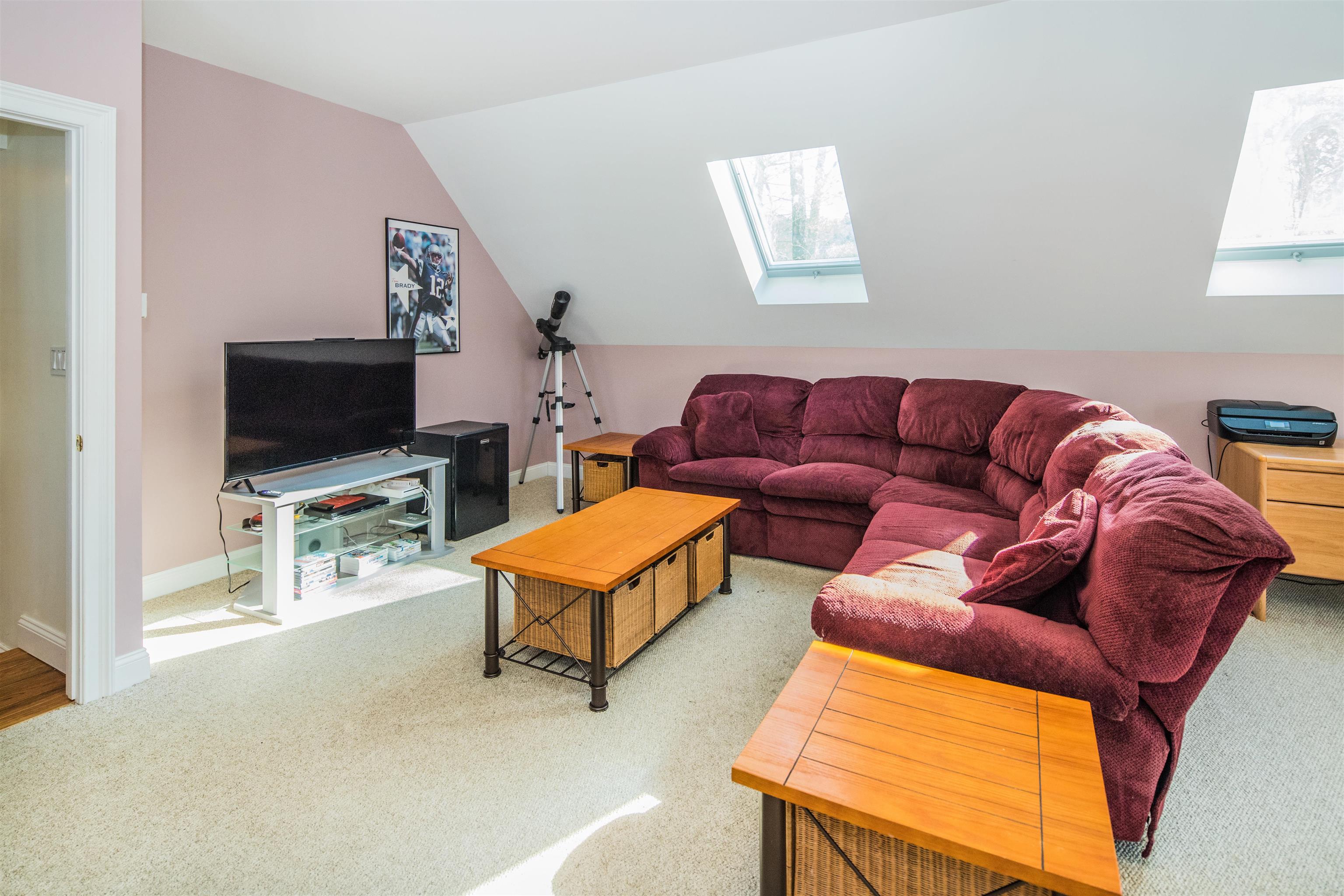 122 Terra Lane Mendon, VT 05751 - Photo 39 of 53