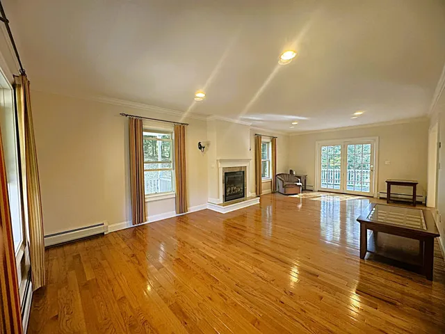 $559,000 | 122 Terra Lane, Mendon, VT 05701