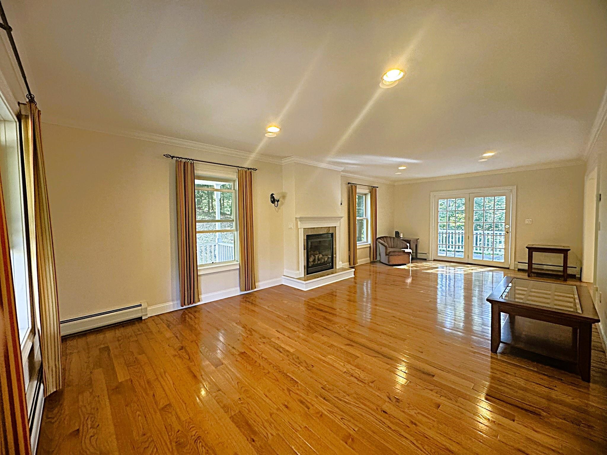 122 Terra Lane Mendon, VT 05751 - Photo 5 of 53