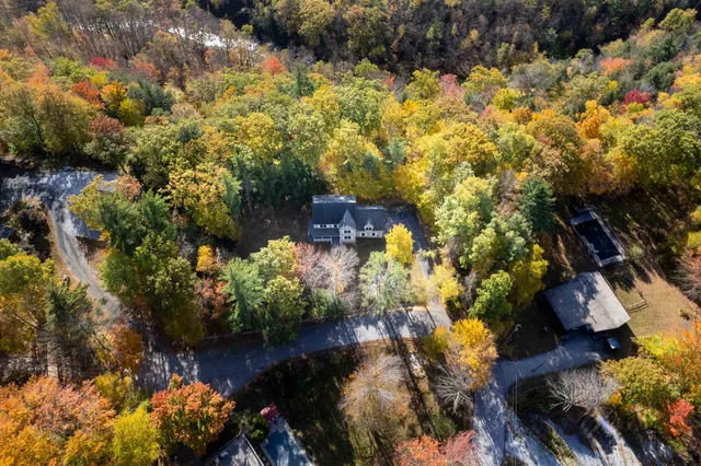 $559,000 | 122 Terra Lane, Mendon, VT 05701