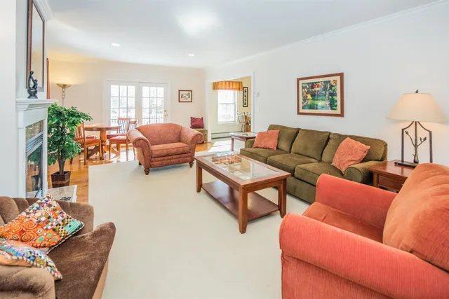 $559,000 | 122 Terra Lane, Mendon, VT 05701