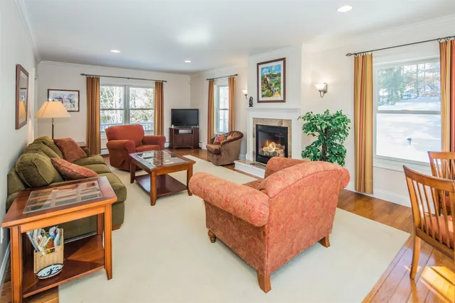 $559,000 | 122 Terra Lane, Mendon, VT 05701