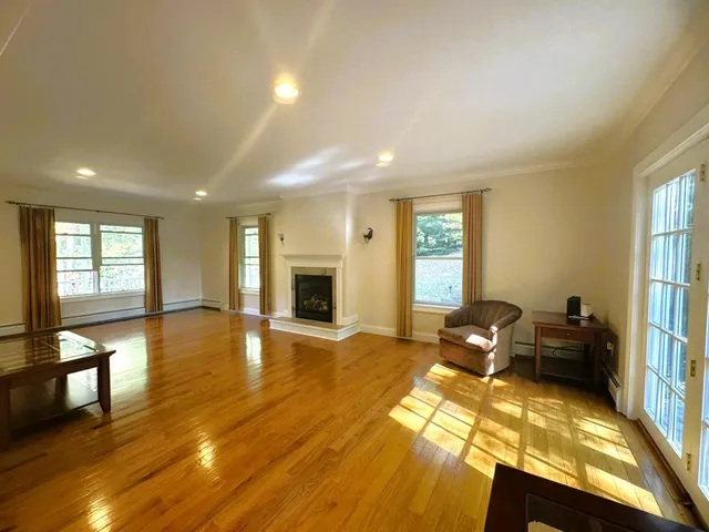 $559,000 | 122 Terra Lane, Mendon, VT 05701