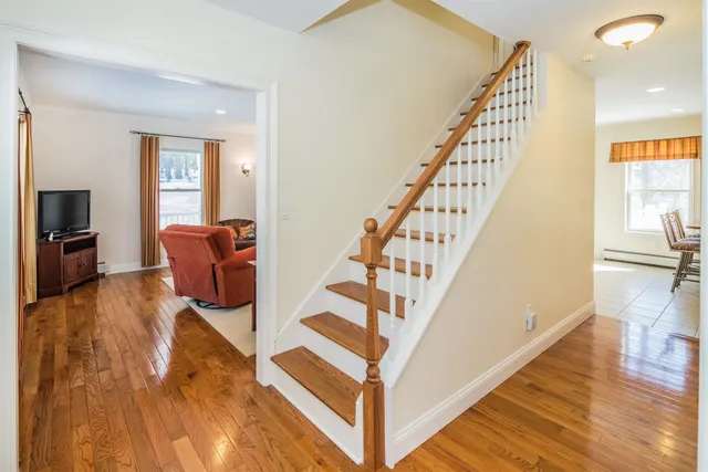 $559,000 | 122 Terra Lane, Mendon, VT 05701