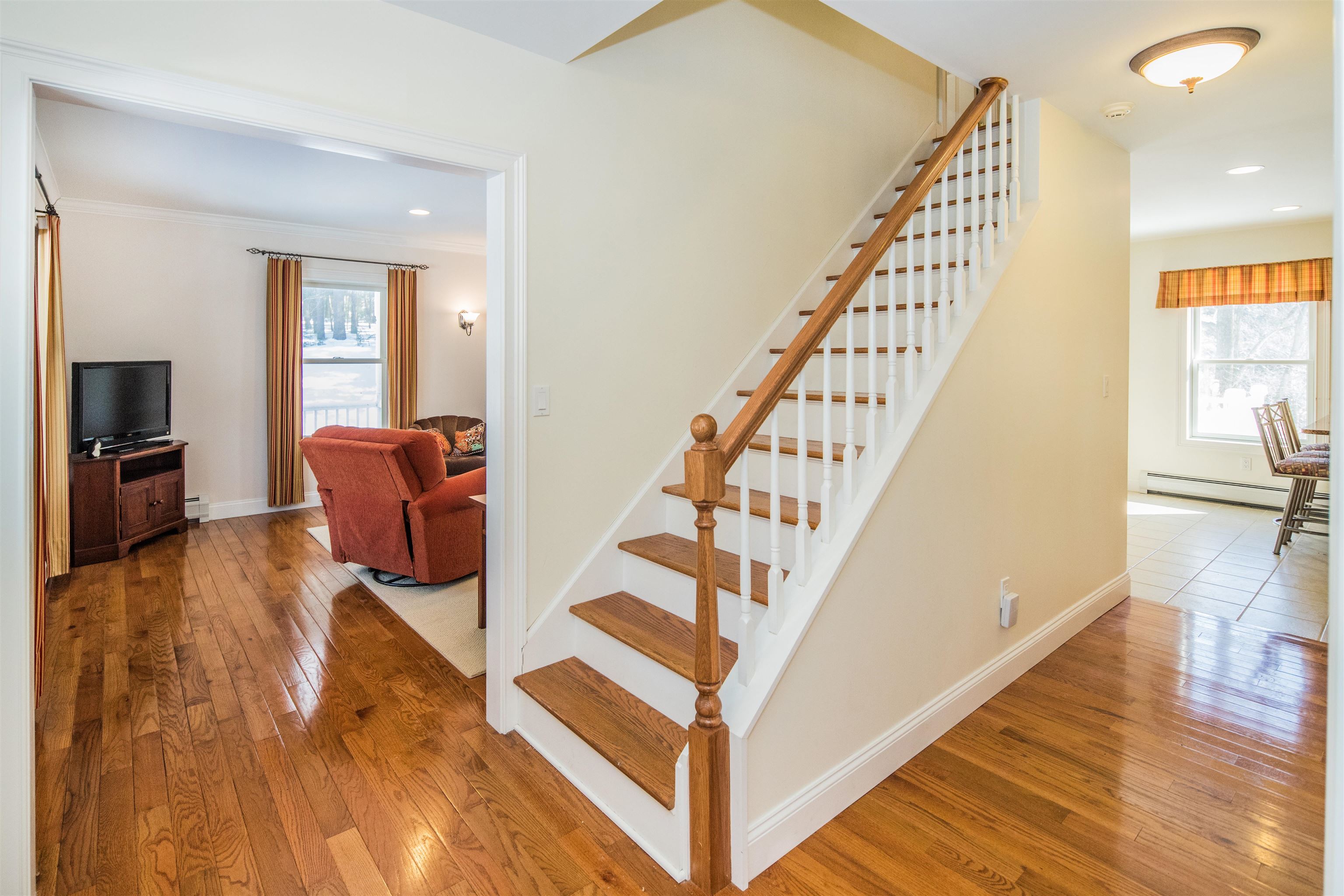 122 Terra Lane Mendon, VT 05751 - Photo 10 of 53