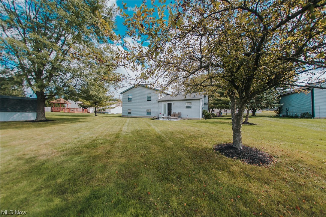 4740 Jaycox Road Avon, OH 44011 - Photo 13 of 16 Gallery Image 13