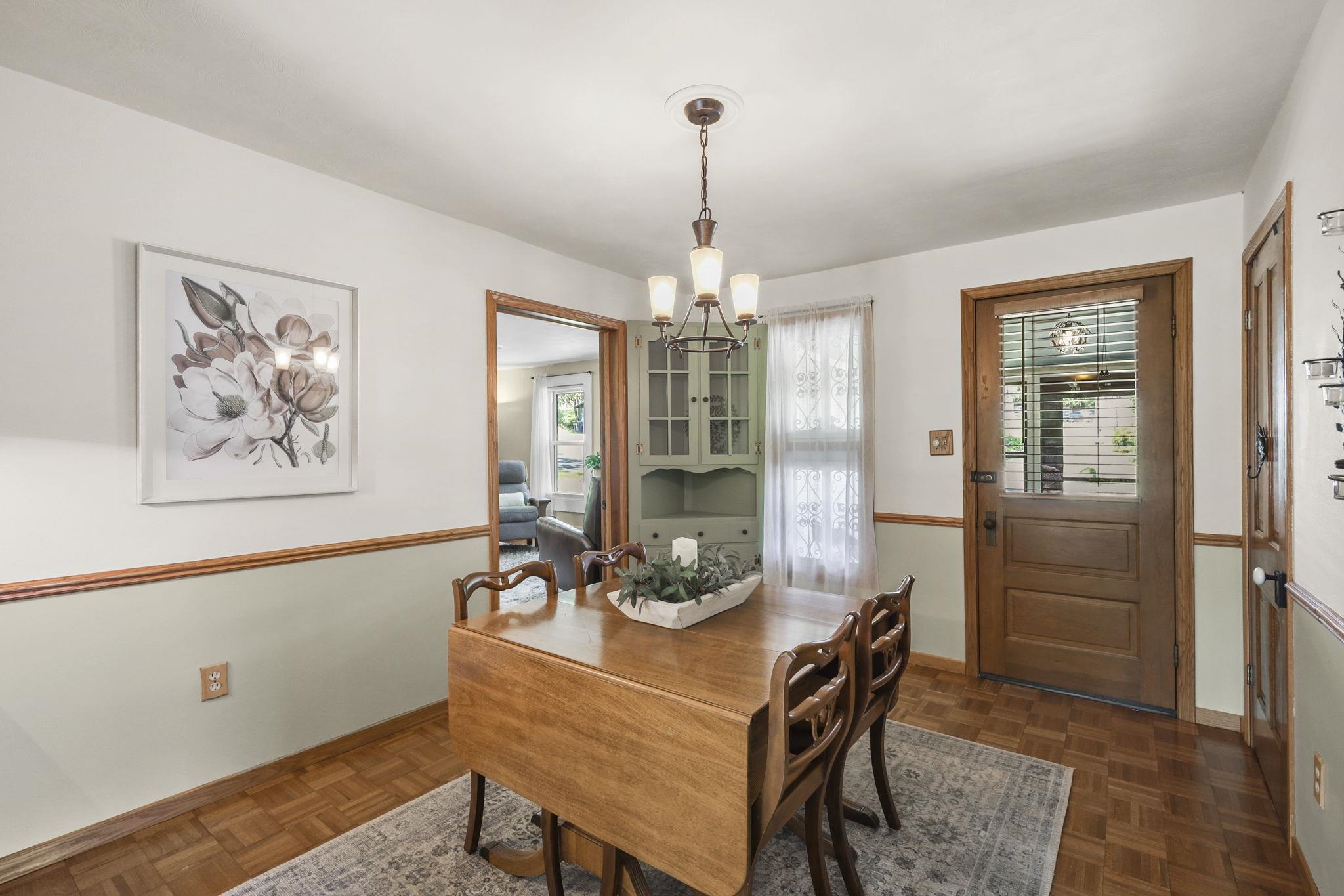 125 Locust Street Lodi, WI 53555 - Photo 22 of 41