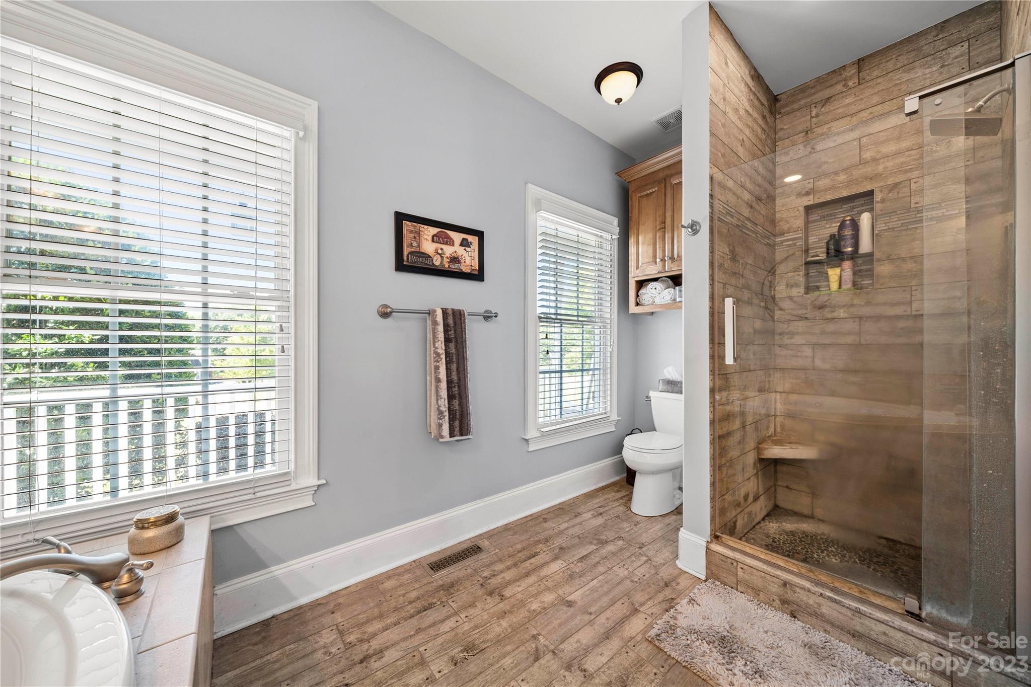 164 Evening Shadow Road Clover, SC 29710 - Photo 20 of 34 Gallery Image 20