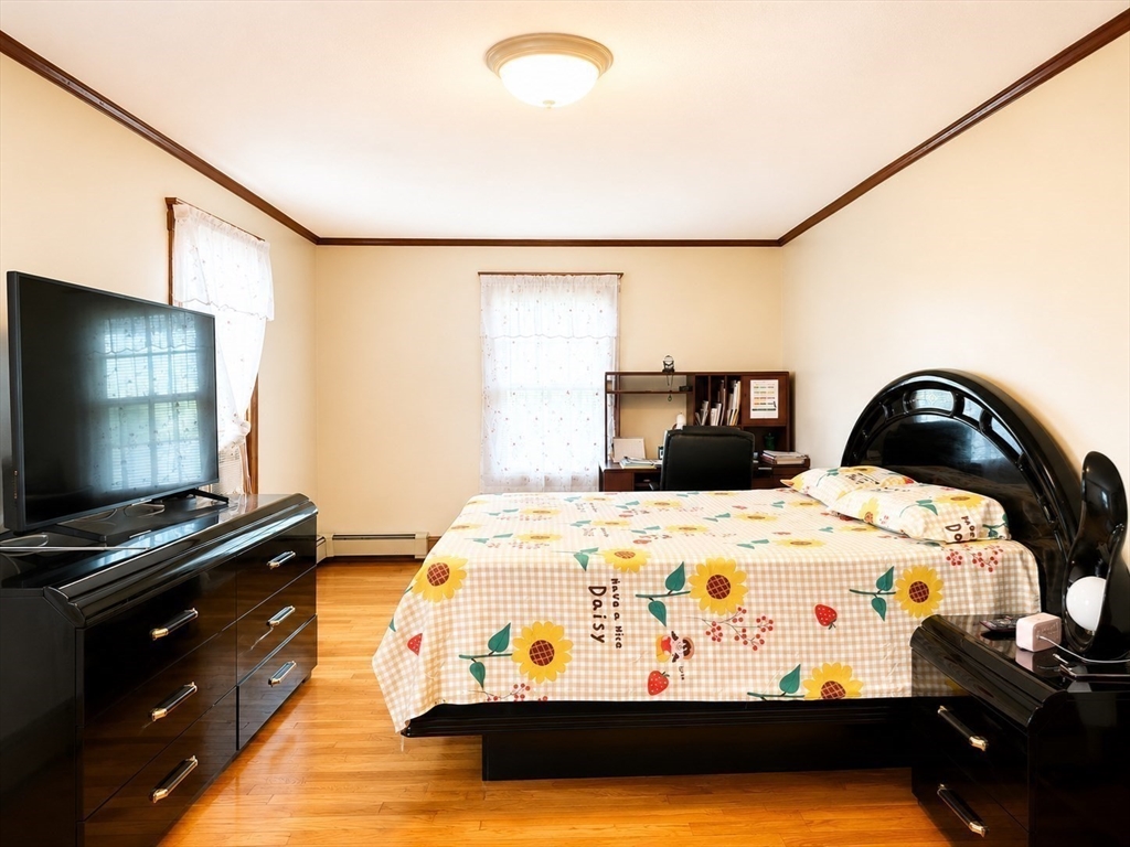 19 Cavanaugh Road Braintree, MA 02184 - Photo 11 of 36