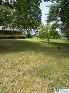 5747 Kernsville Road Orefield, PA 18069 - Photo 40 of 56