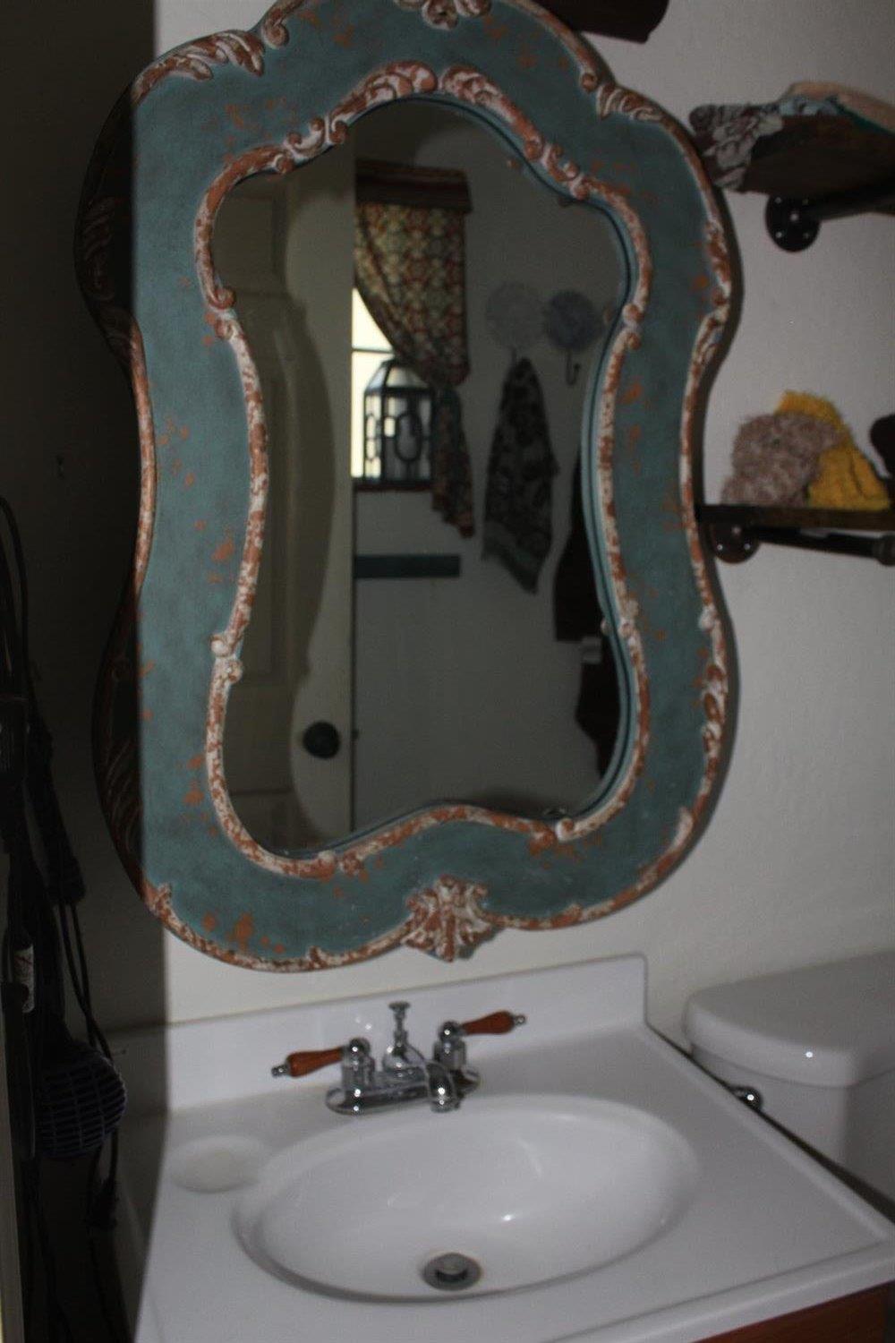 16457 Harpold Road Malin, OR 97632 - Photo 12 of 32 Additional Photo