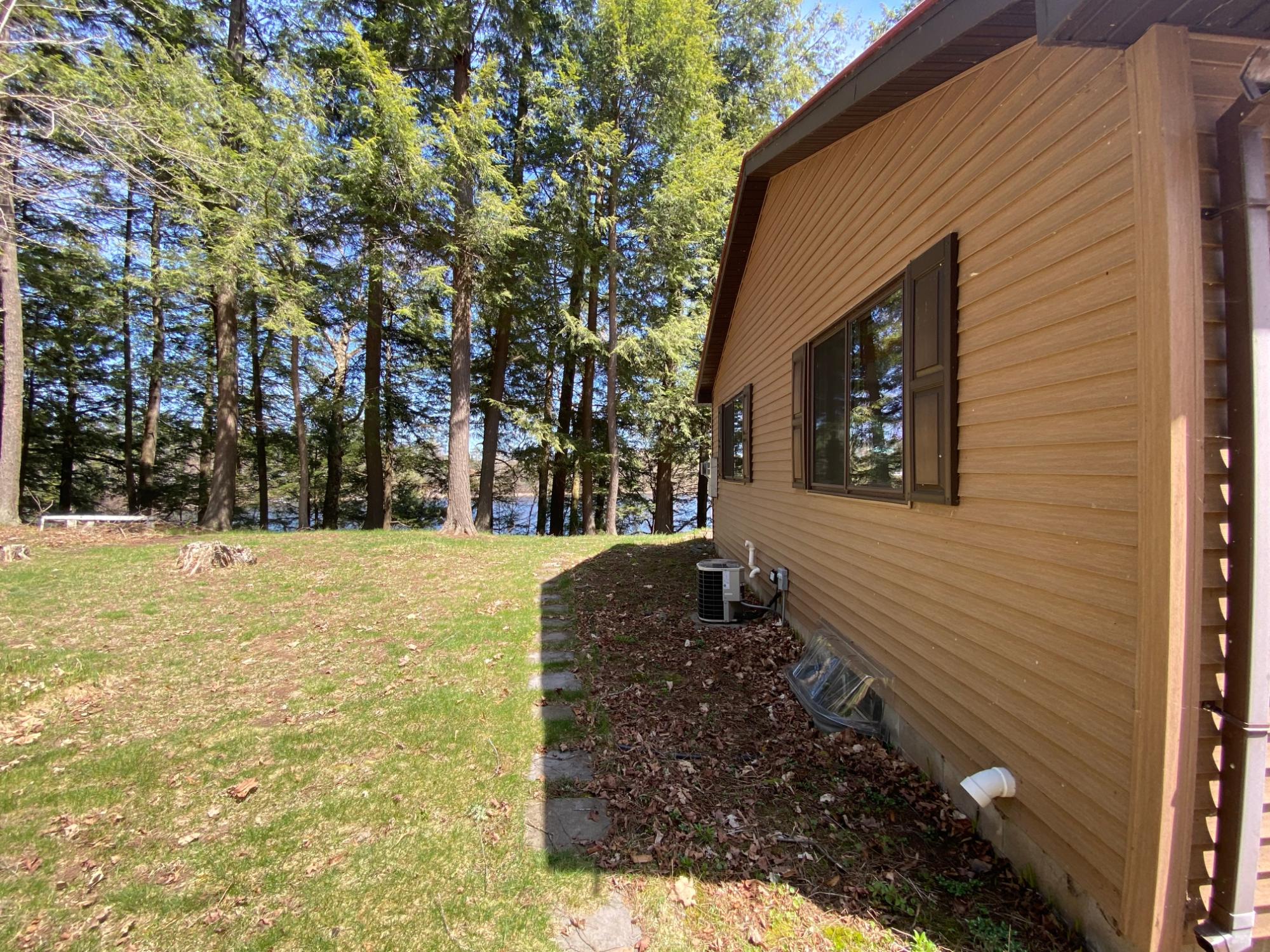 5102 Stafford Point Road North Mercer, WI 54547 - Photo 4 of 32 Gallery Image 4
