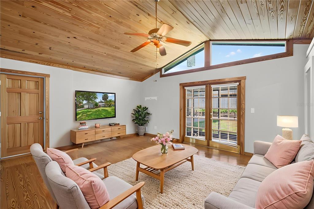 774 Schopke Lester Road Apopka, FL 32712 - Photo 13 of 40