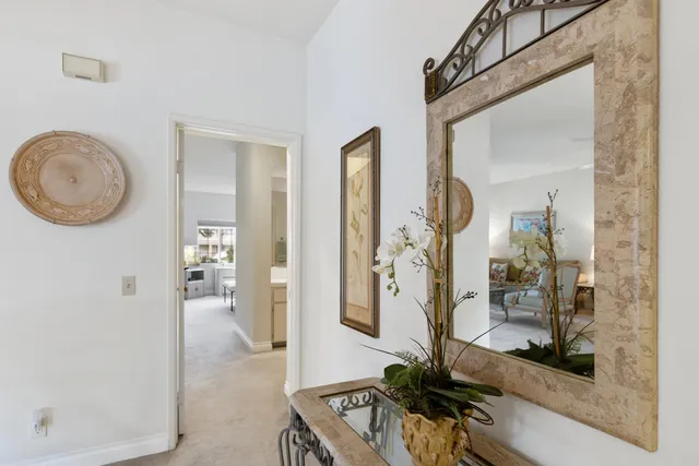 $425,000 | 786 Montana Vista Drive, Palm Desert, CA 92211