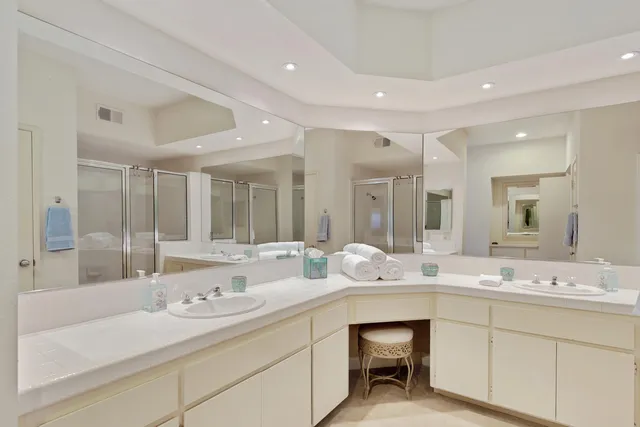 $425,000 | 786 Montana Vista Drive, Palm Desert, CA 92211