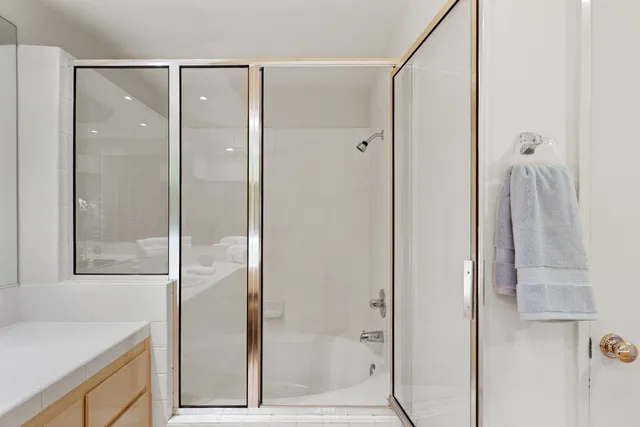 $425,000 | 786 Montana Vista Drive, Palm Desert, CA 92211