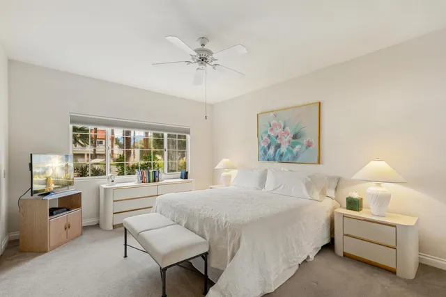 $425,000 | 786 Montana Vista Drive, Palm Desert, CA 92211