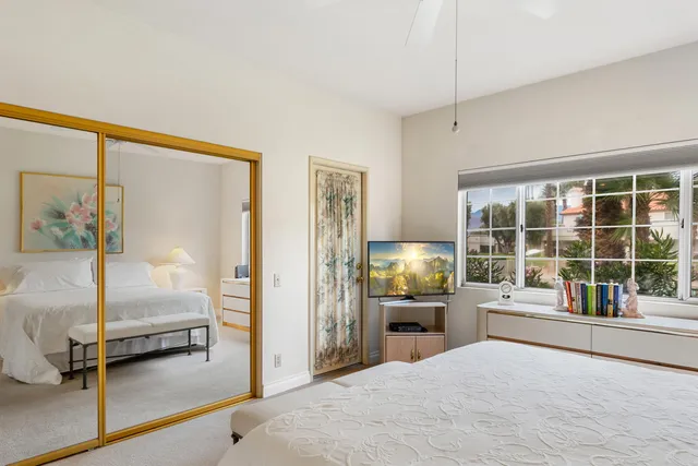 $425,000 | 786 Montana Vista Drive, Palm Desert, CA 92211