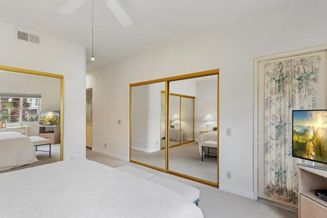 $425,000 | 786 Montana Vista Drive, Palm Desert, CA 92211