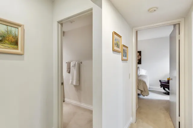 $425,000 | 786 Montana Vista Drive, Palm Desert, CA 92211