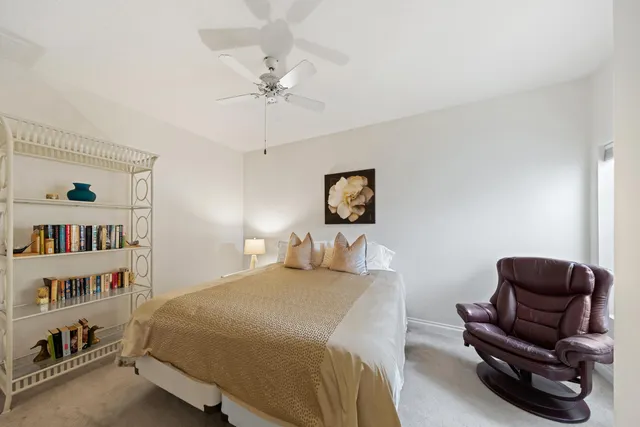 $425,000 | 786 Montana Vista Drive, Palm Desert, CA 92211