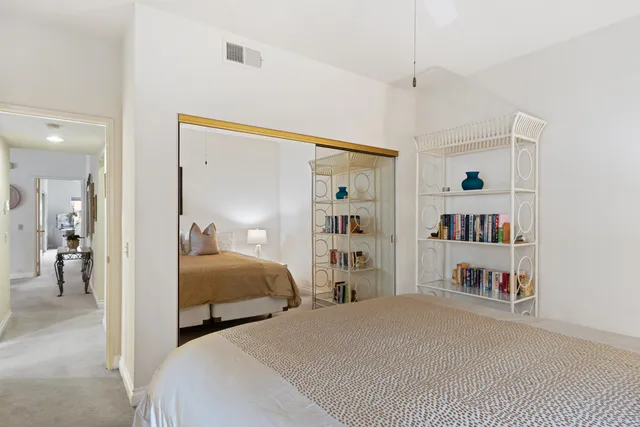 $425,000 | 786 Montana Vista Drive, Palm Desert, CA 92211